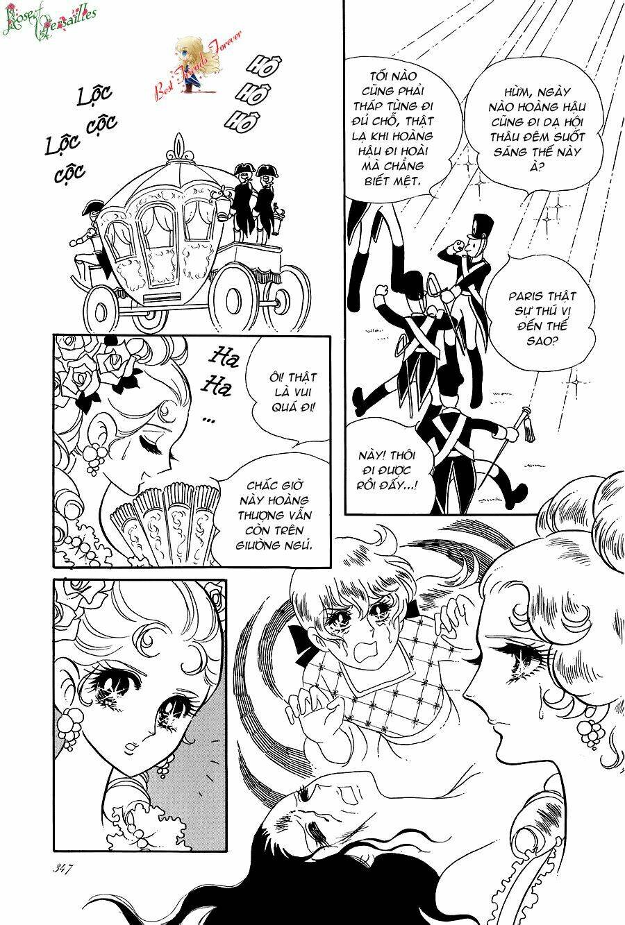 versailles no bara chapter 12 31