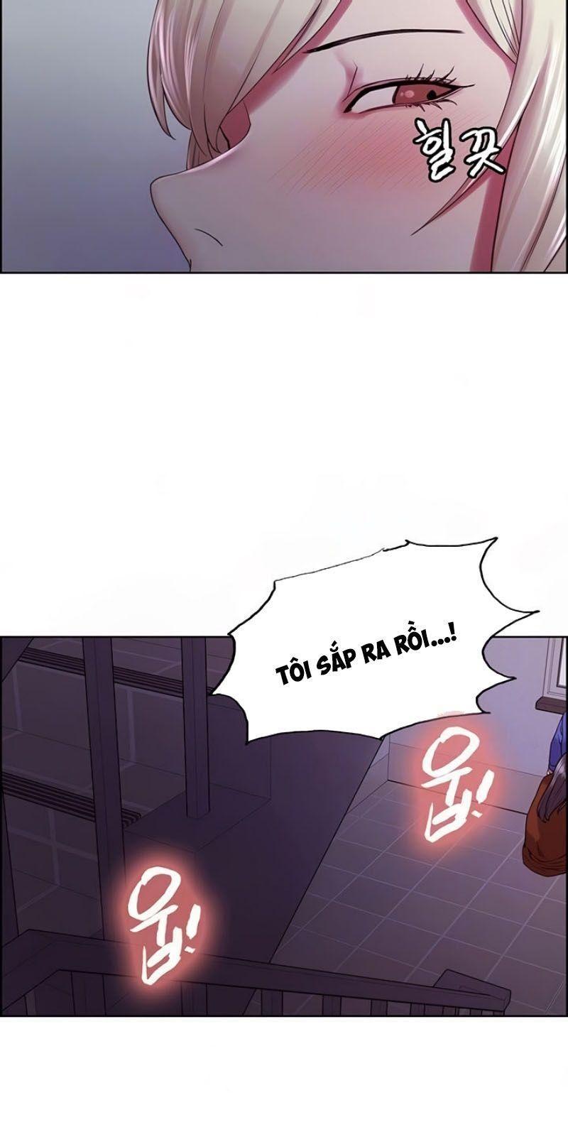 gia đình chạy trốn chapter 13 15