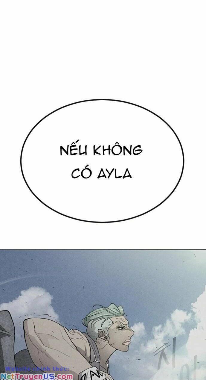 kĩ nguyên của anh hùng chapter 155 72