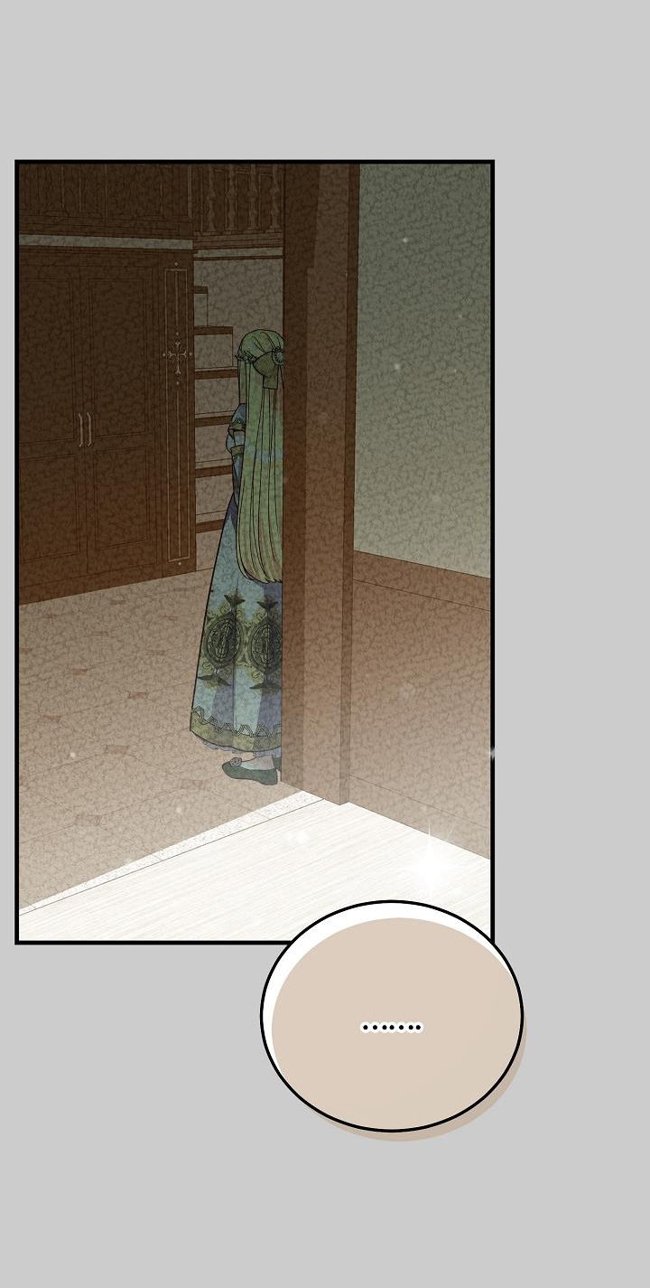 trở thành vợ thái tử quái vật chapter 63.2 13