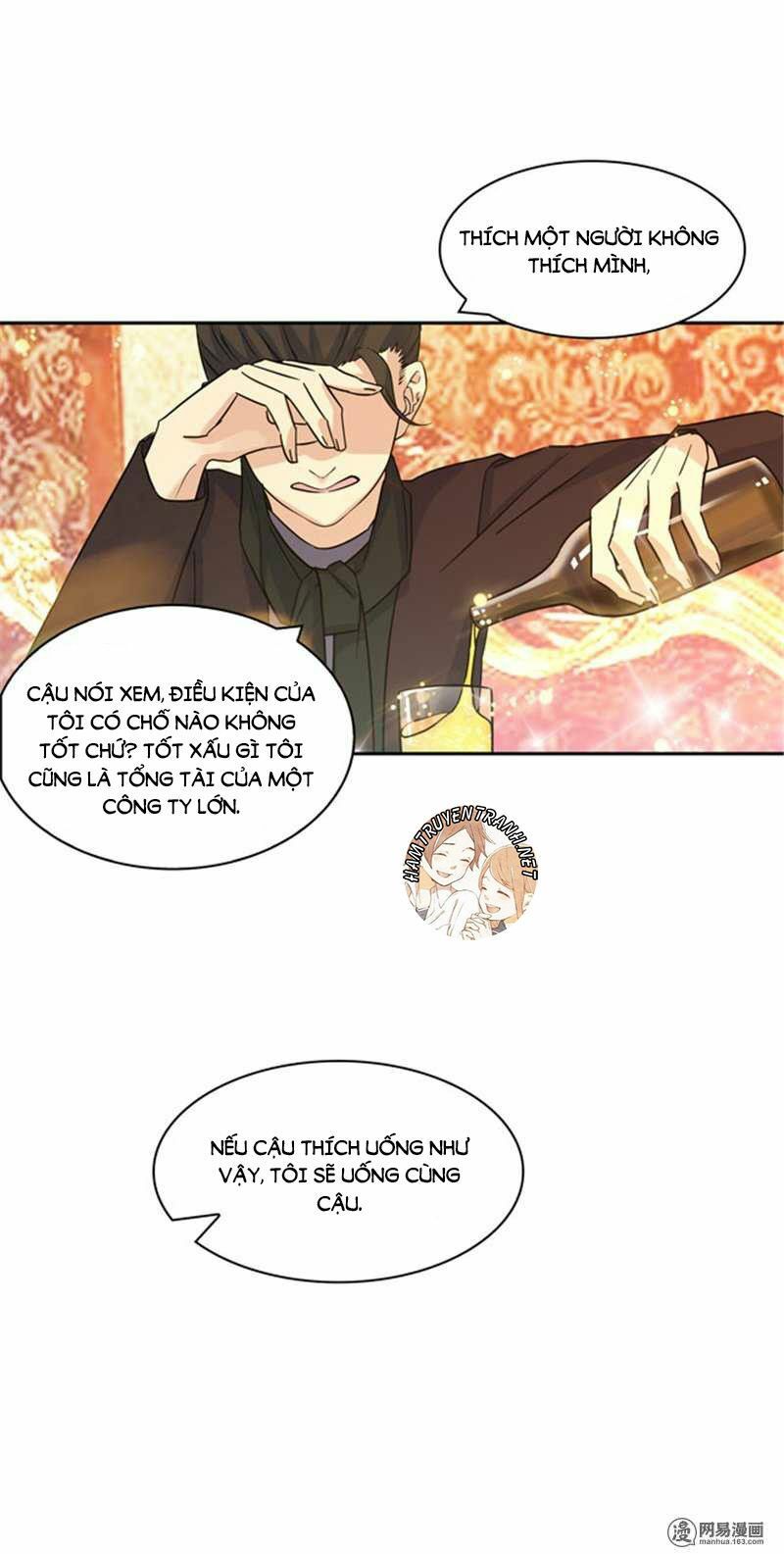 cô vợ siêu mẫu của cố thiếu chapter 77 4