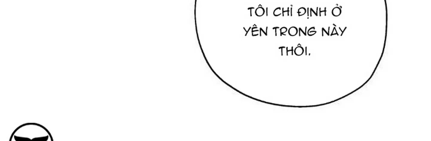 chuyện quái gì với giấc mơ đó vậy chapter 9 26