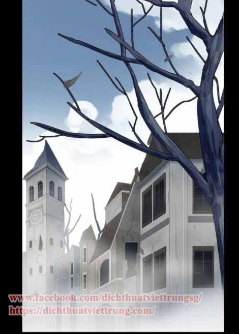 vết cắn ngọt ngào phần 1 chapter 70 2