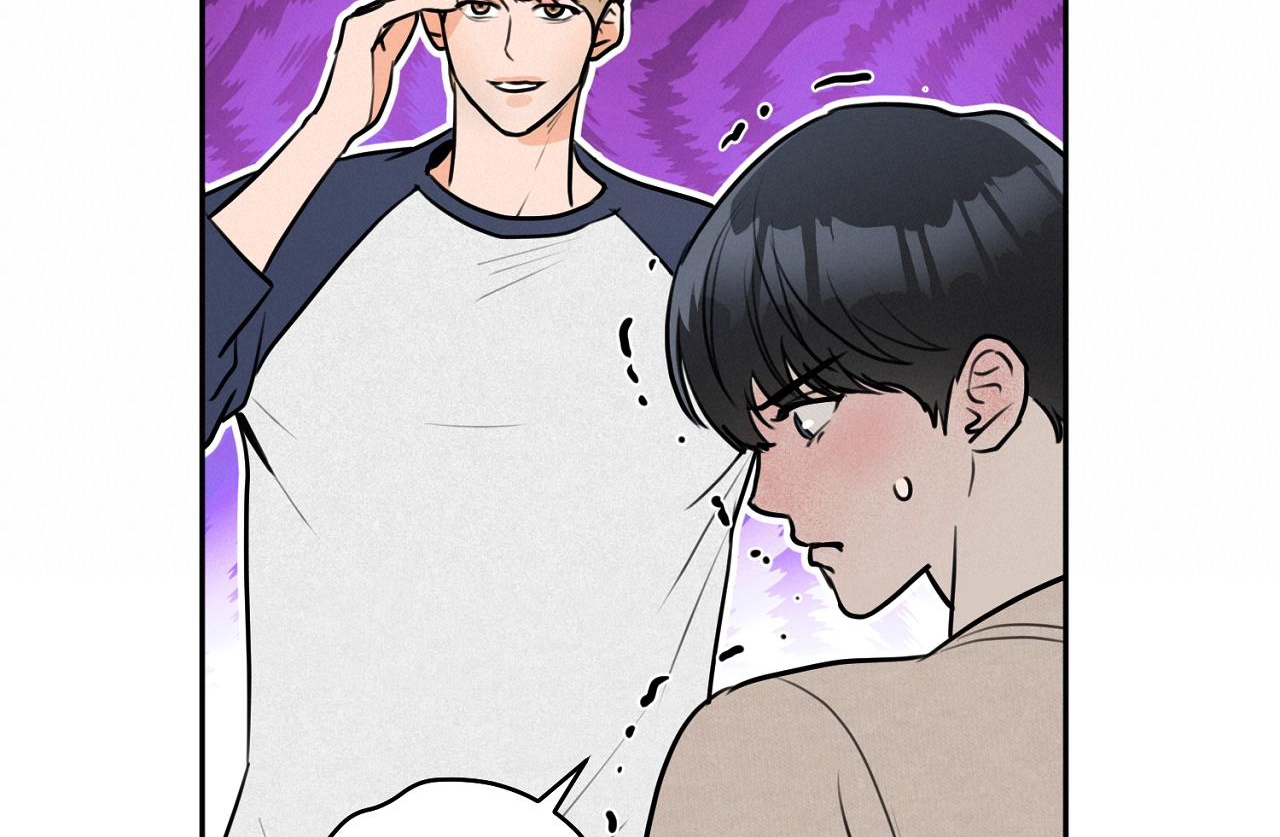 tình mình khó nói chapter 3 126