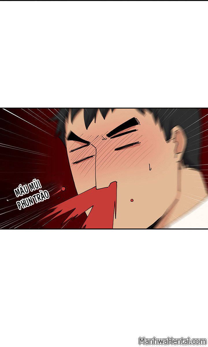 close as neighbors chapter 4 37