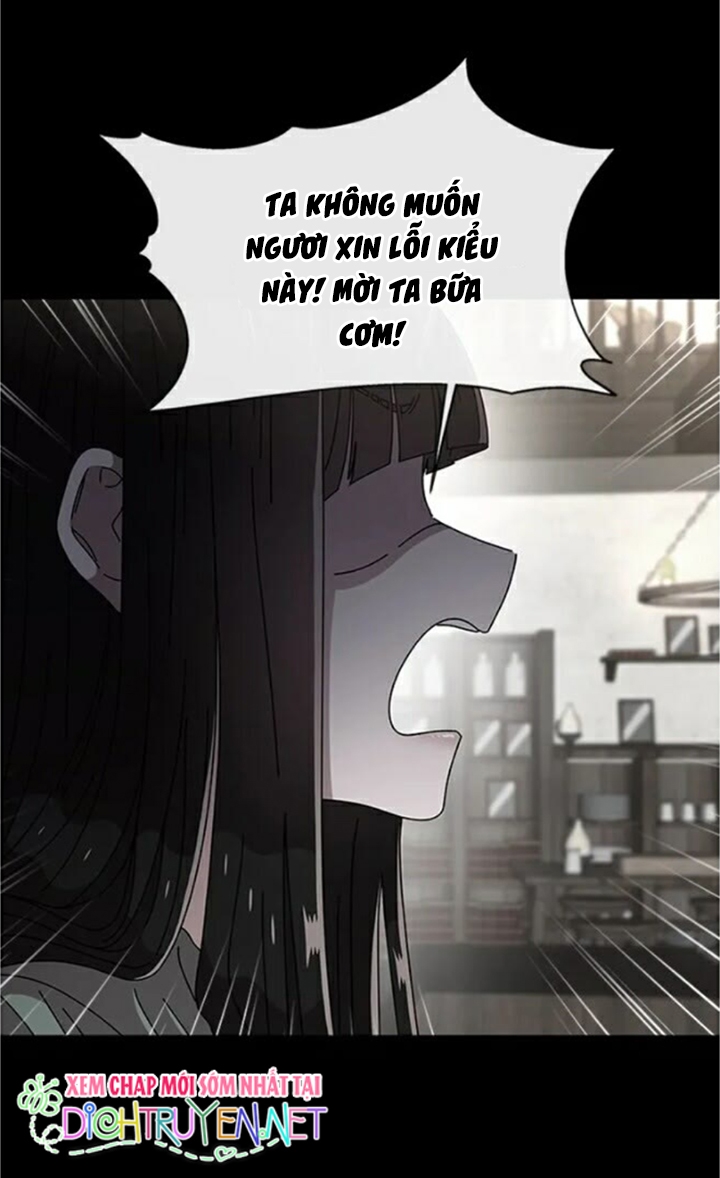 con gái bảo bối của ma vương chapter 66 75