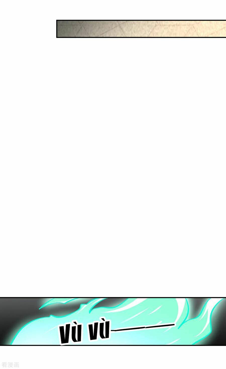 võ linh kiếm tôn chapter 125 8