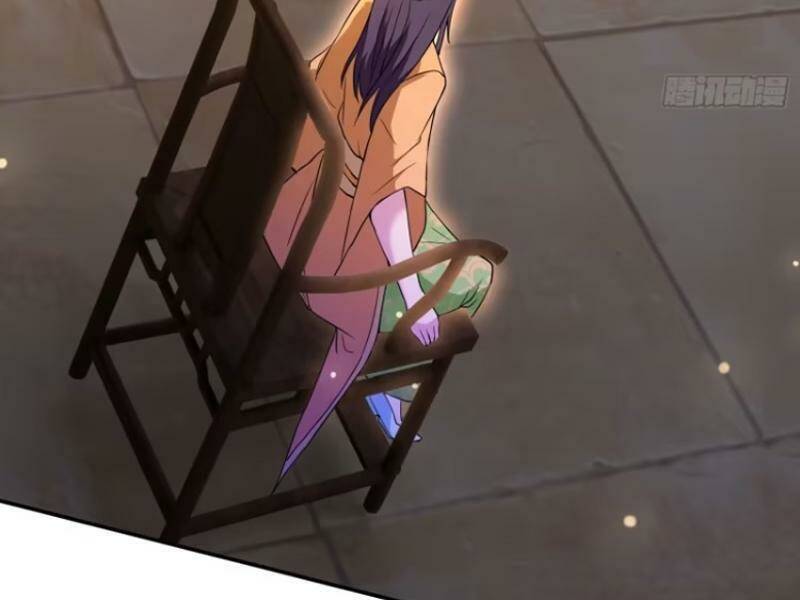 trăm tuổi mở hệ thống: con hiền cháu ngoan quỳ khắp núi! chapter 25 78