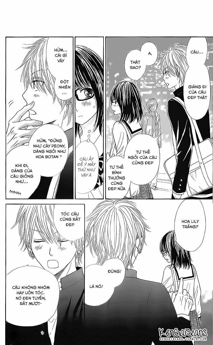 bonnou puzzle chapter 1 35