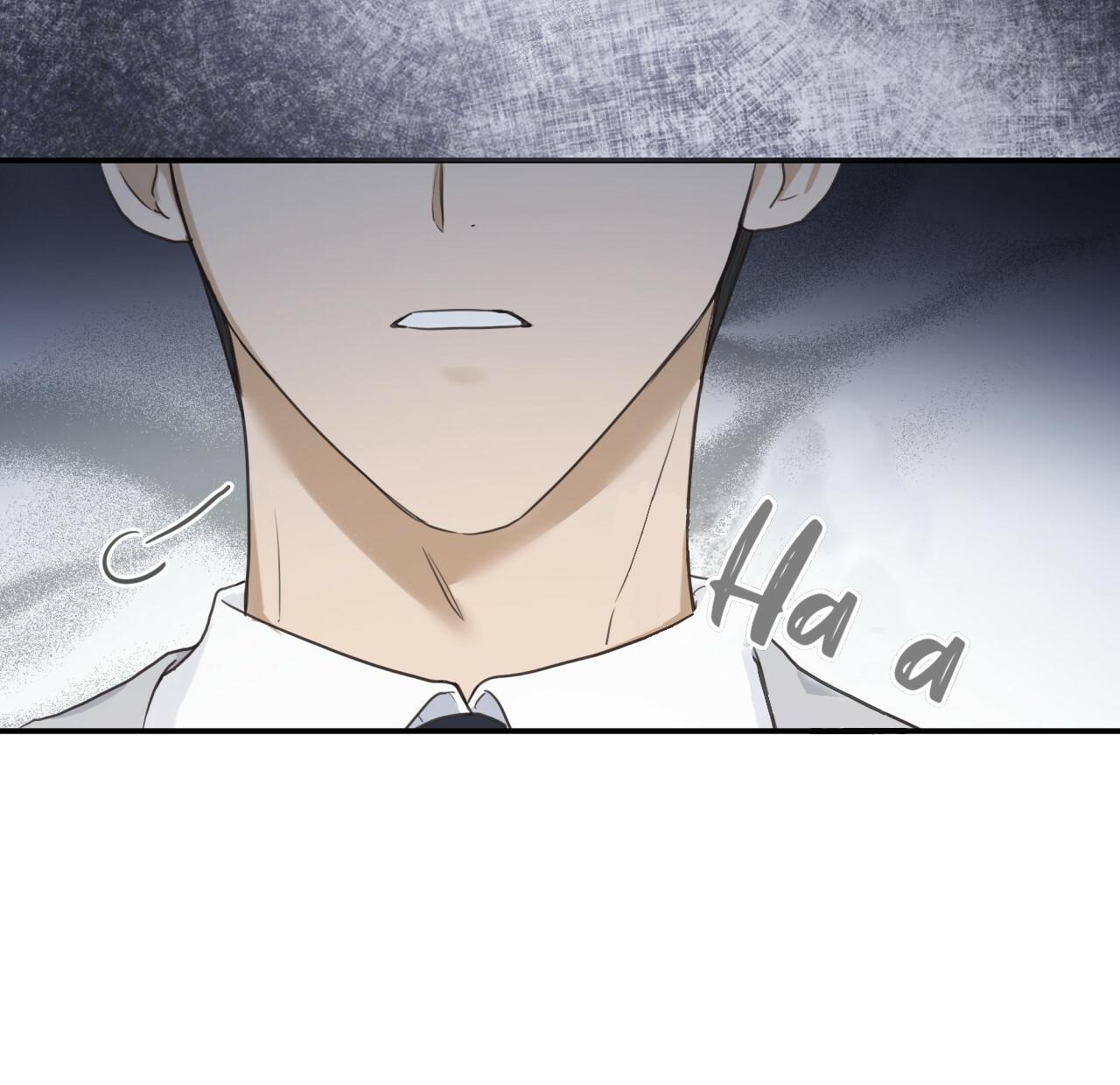 vị ngọt không đường (sweet not sugar) chapter 3 24