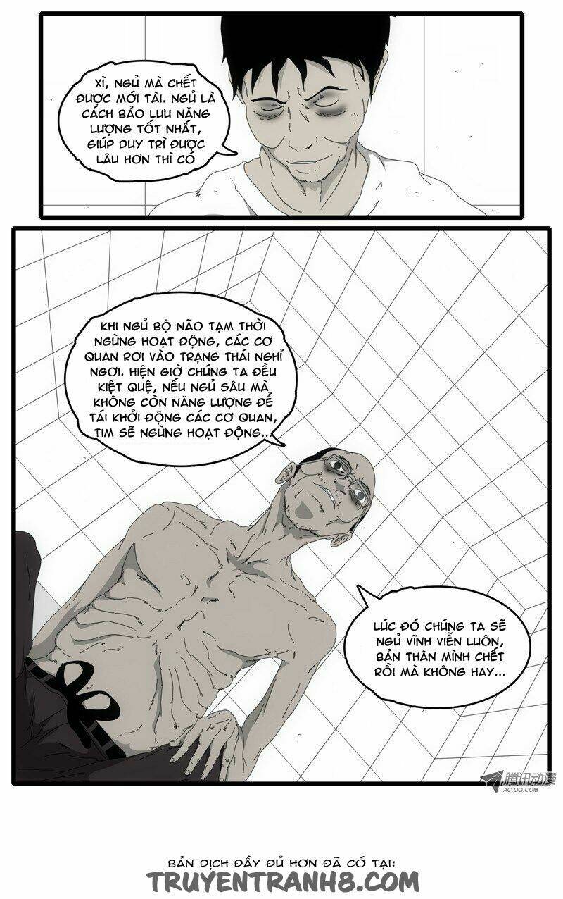 world game chapter 24 3