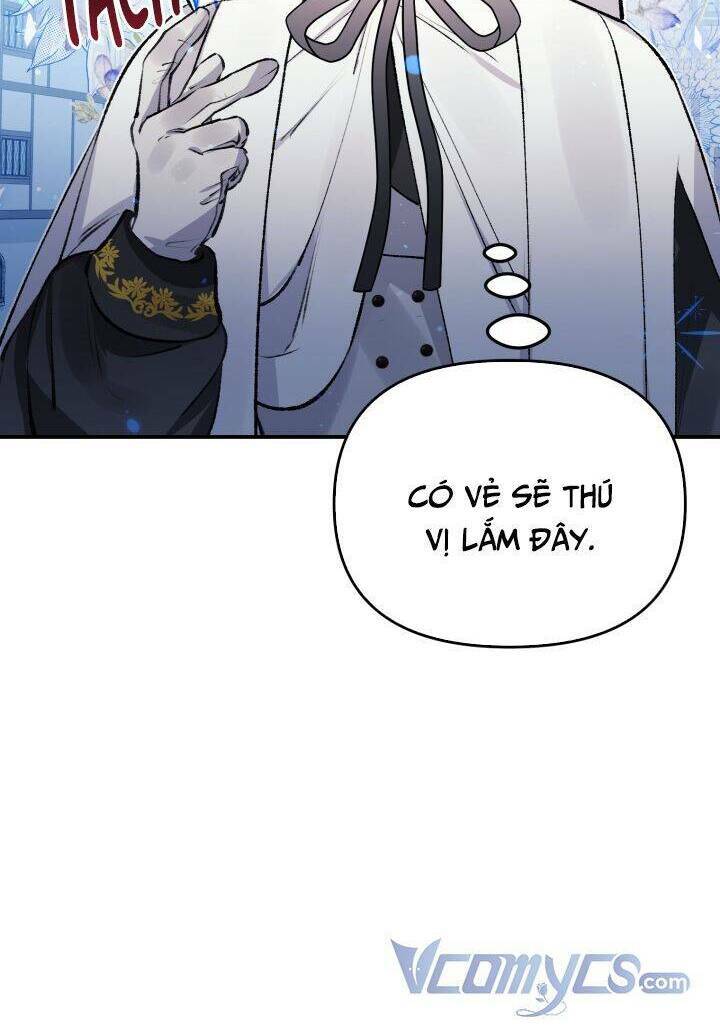 này tiểu công tước, hãy tin ở chị đi! chapter 15 43