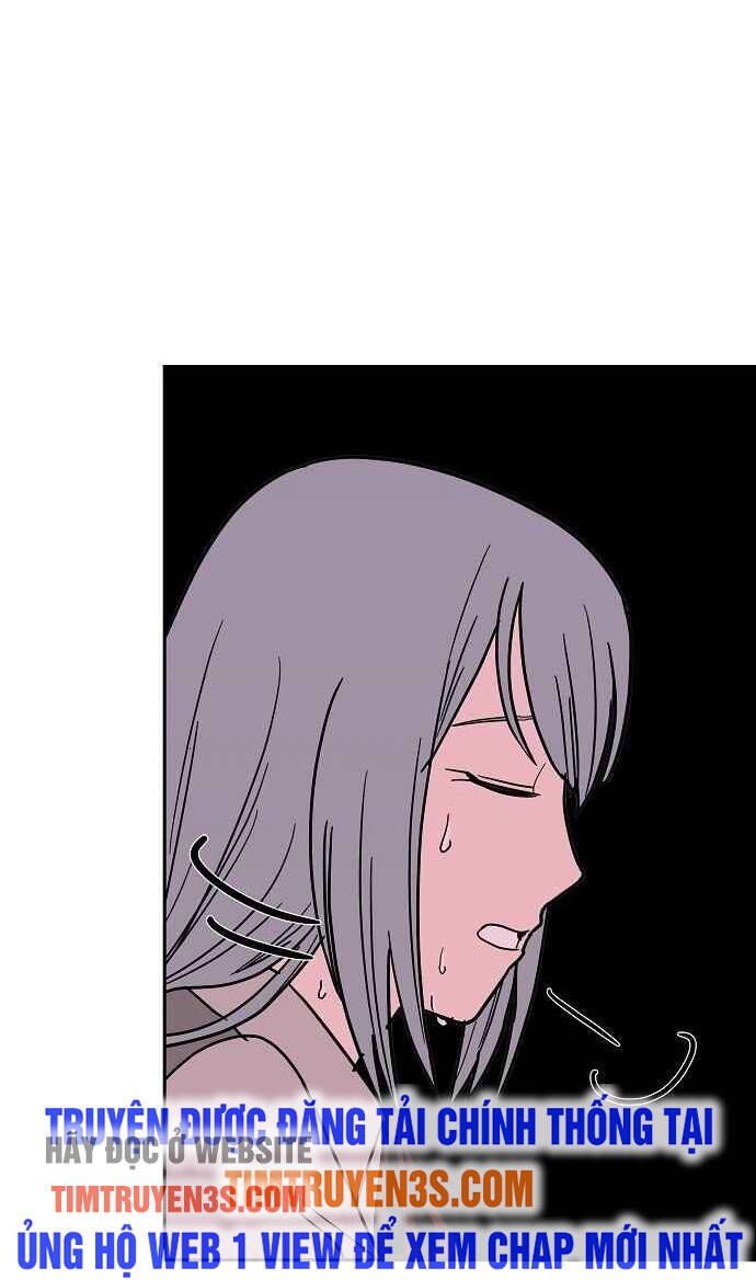 rốt cuộc cũng thấy ngọn lửa xanh chapter 9 19
