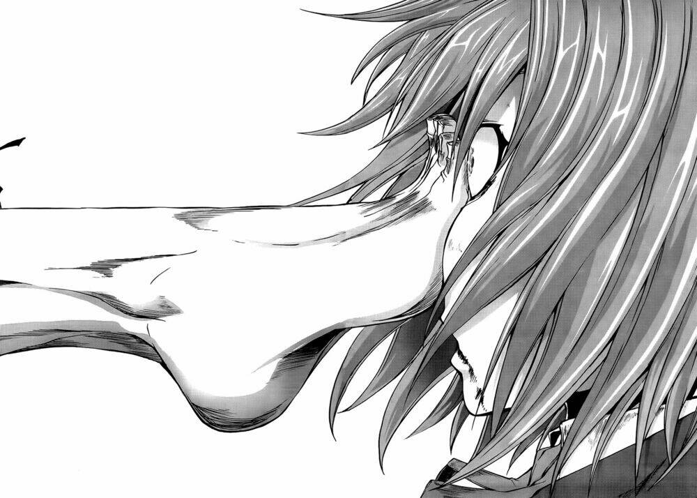 arachnid chapter 15 9