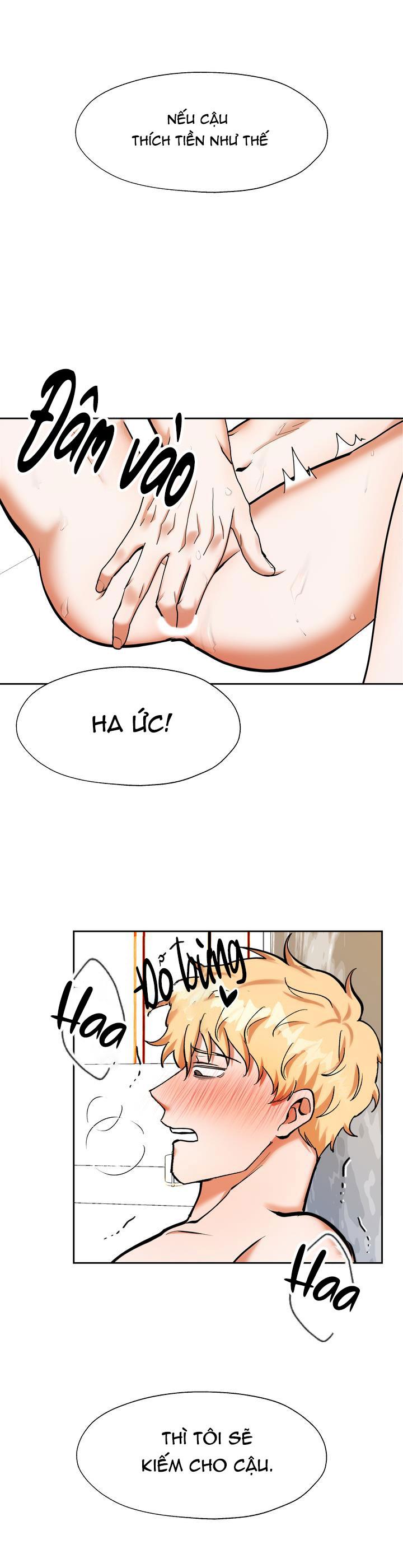 times up chapter 28 24