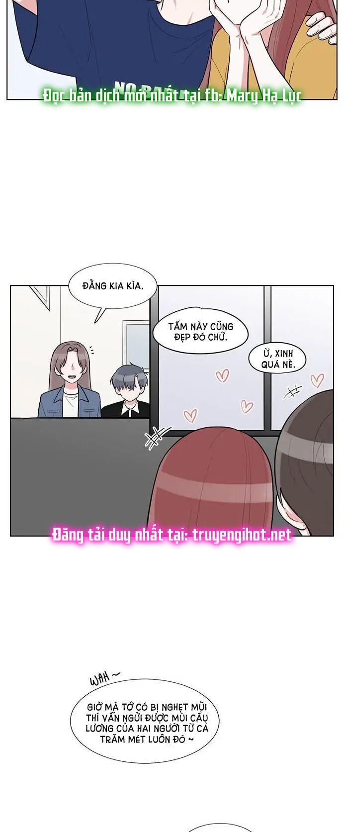 gatabutata chapter 64.1 16