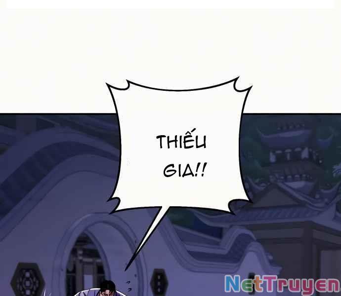 con trai út nhà ha buk paeng chapter 6 41