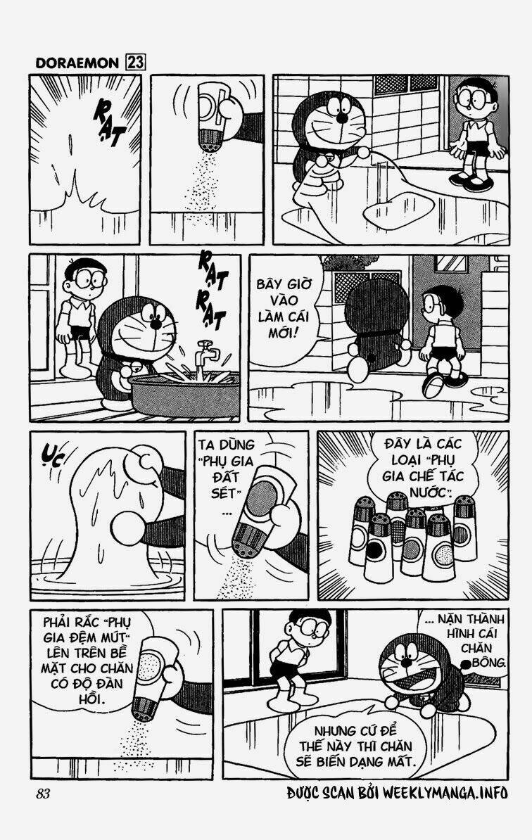 doraemon chapter 421 3