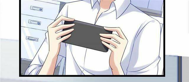 thời khắc và em điều đẹp chapter 14 17