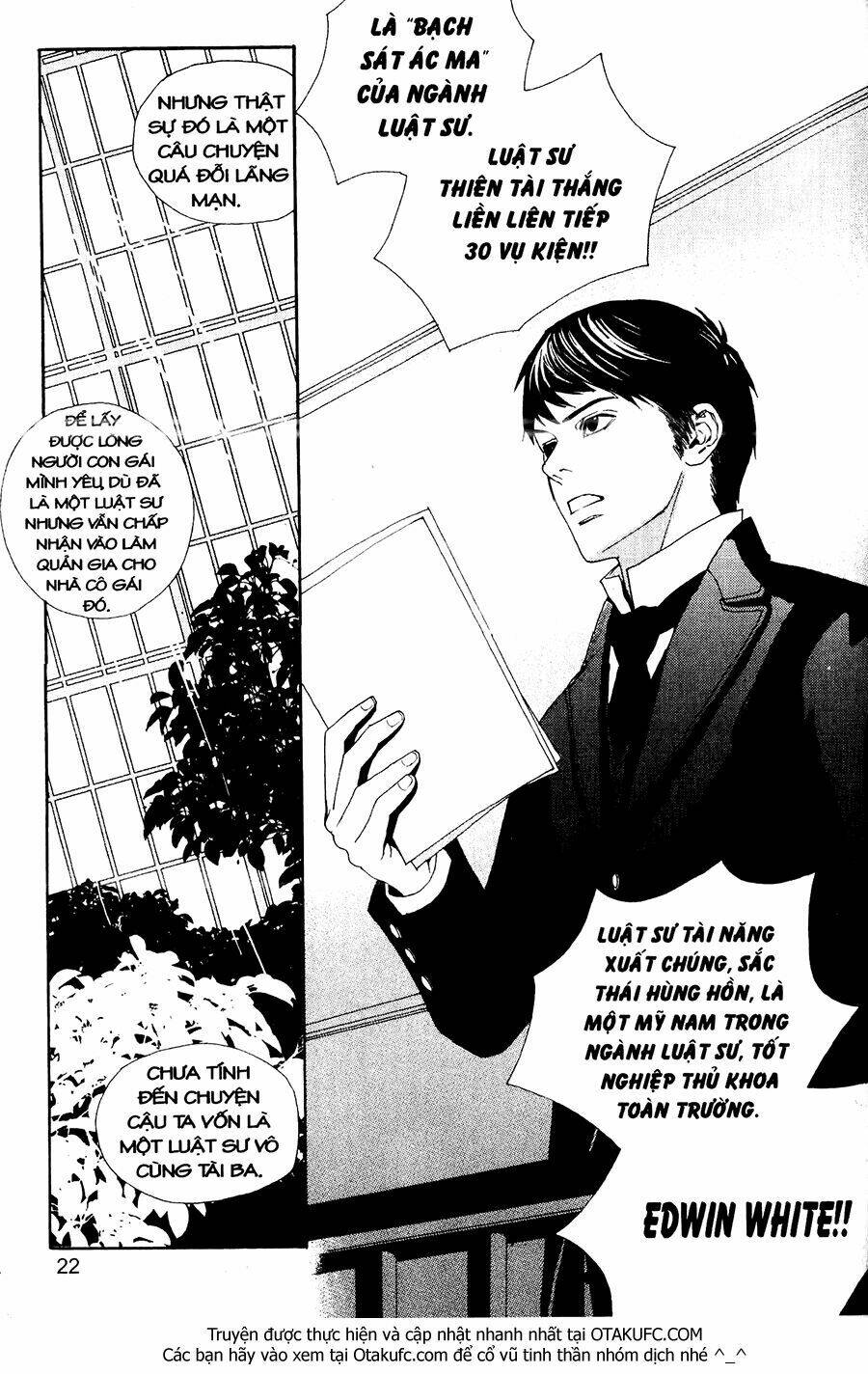 lady detective chapter 1 21