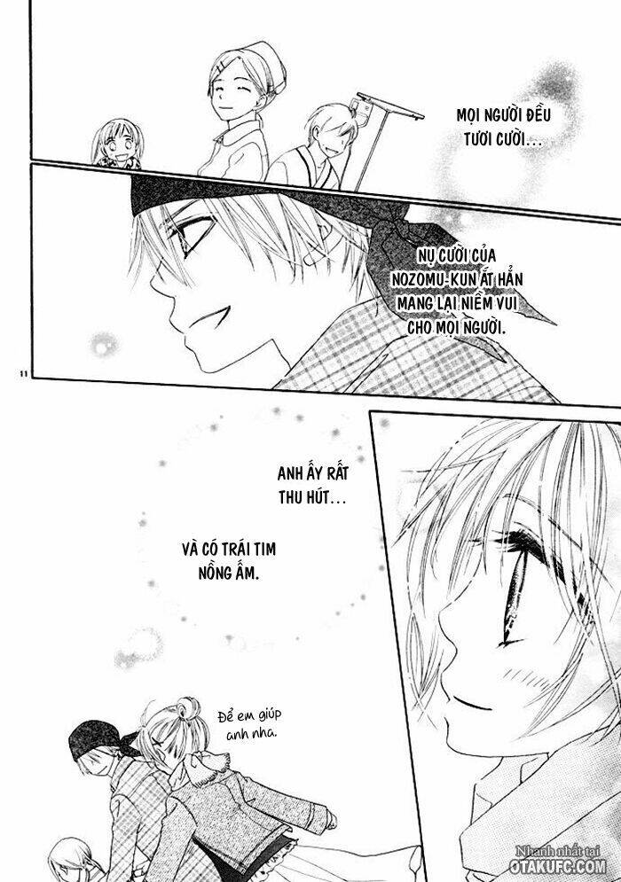 tổng hợp one shot. chapter 53 14