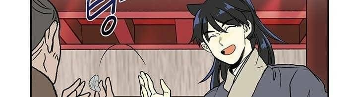 học sĩ tái sinh chapter 100 29