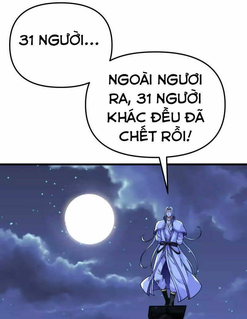 trọng sinh ta là đại thiên thần chapter 139 8