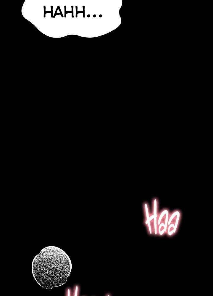 [18+] chị giúp việc chapter 26.1 25