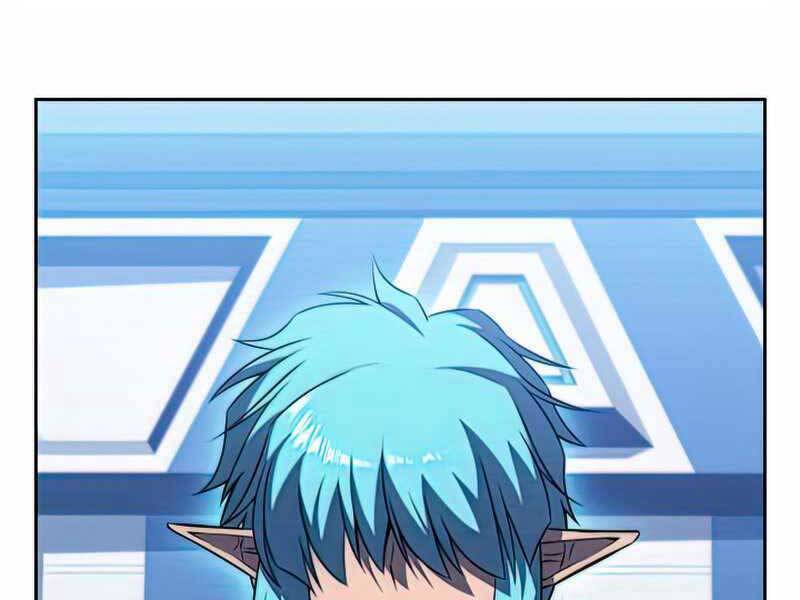 kẻ thách đấu chapter 42 107