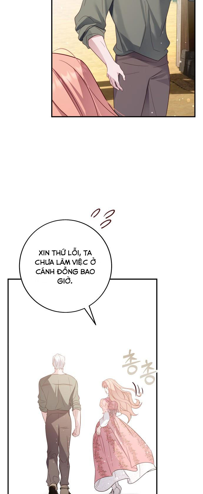 ngã xuống thiên đường chapter 16 29