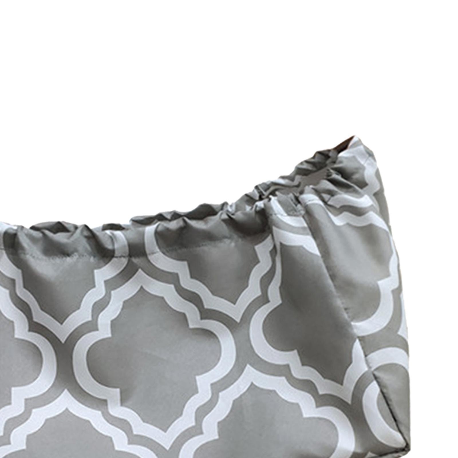 Lightweight Washable   use