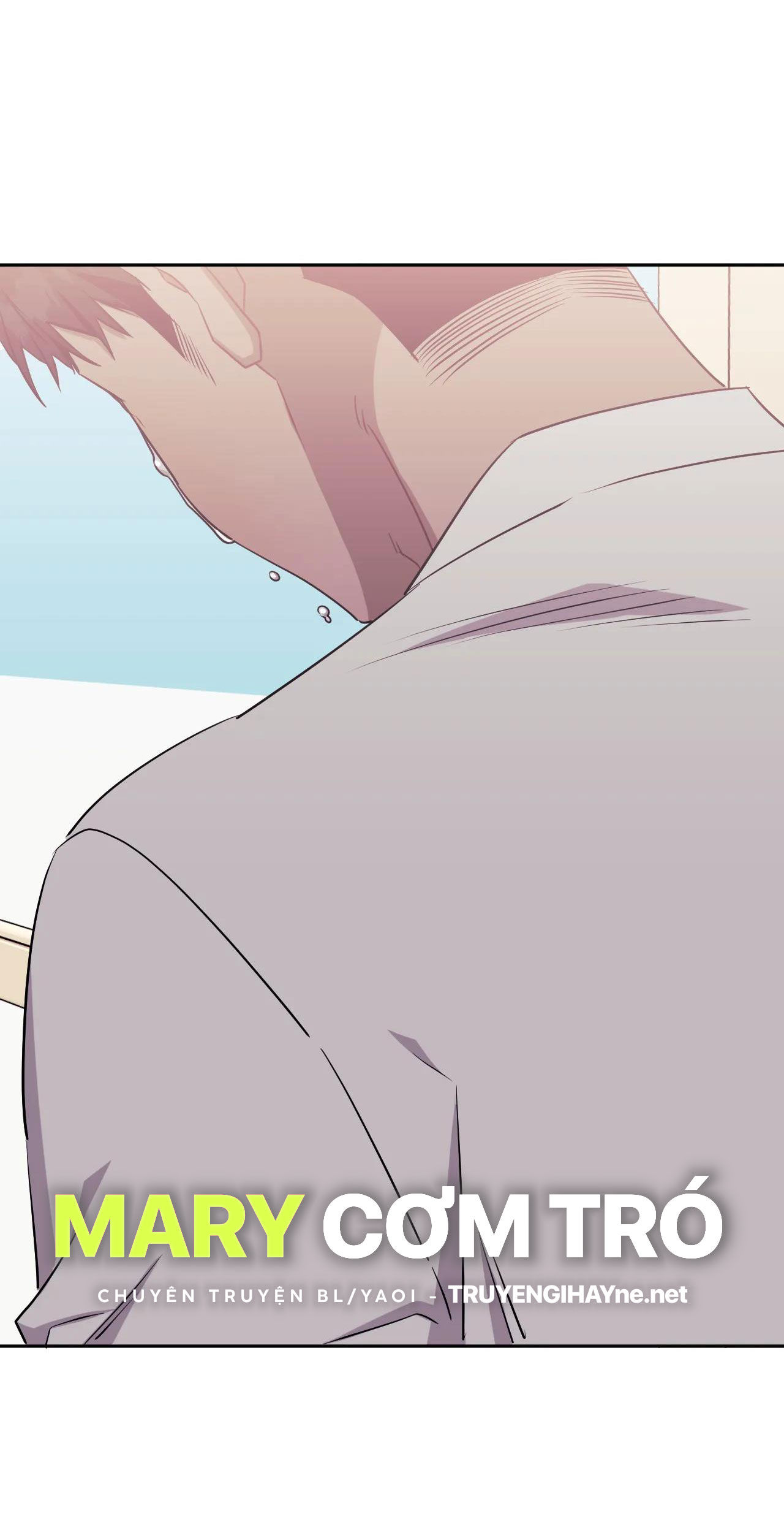 hơn cả bạn bè chapter 51.2 36