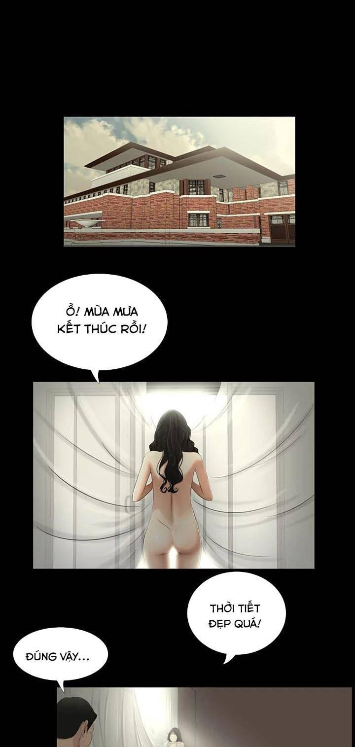 chú và cháu chapter 49 30