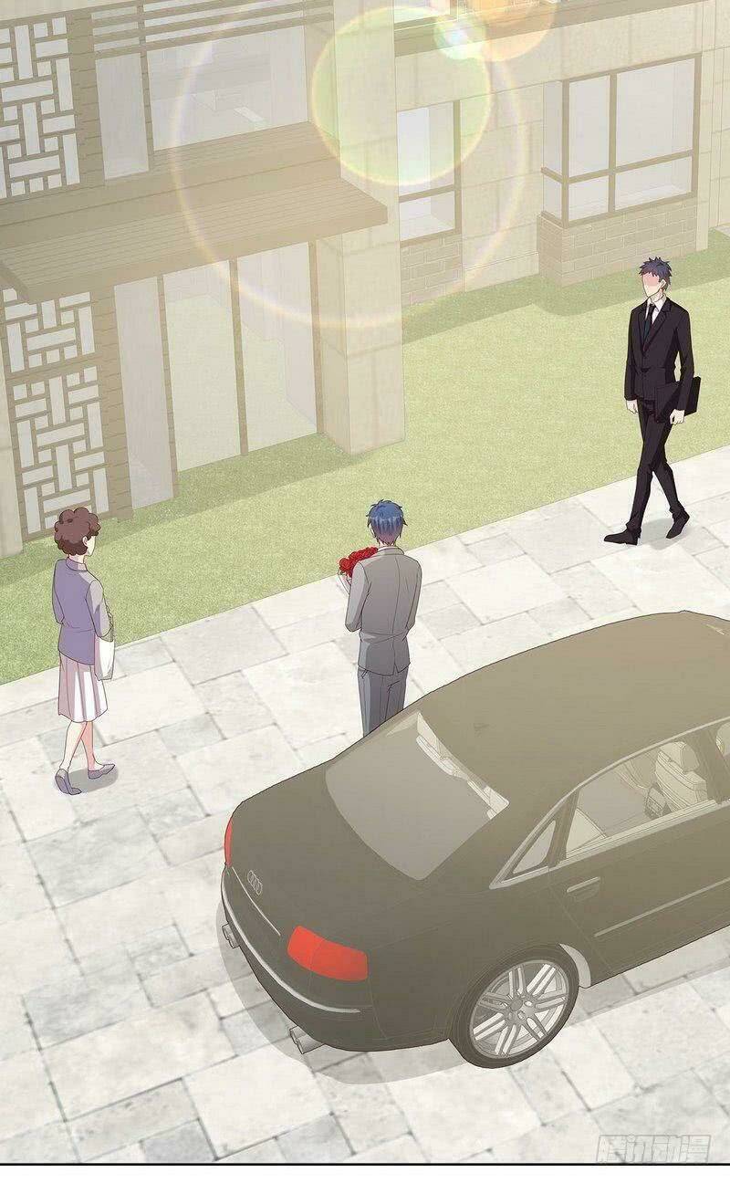 nam thần manh bảo tận diệt chapter 91 17