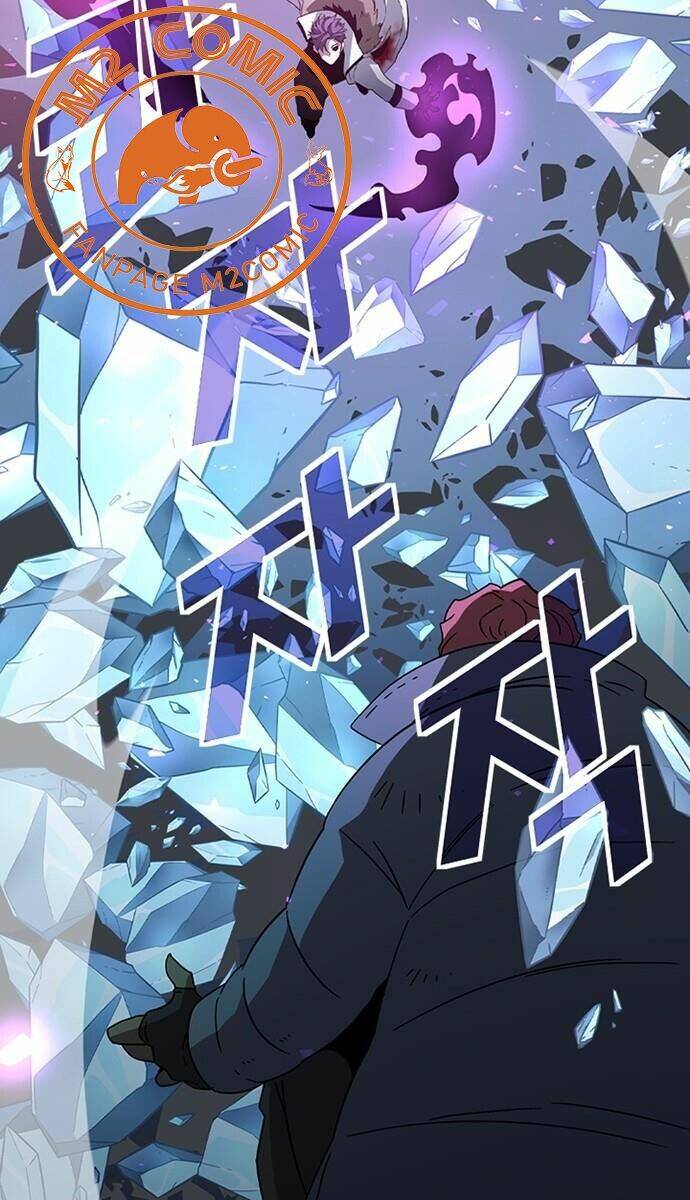 điểm chết chapter 22 63