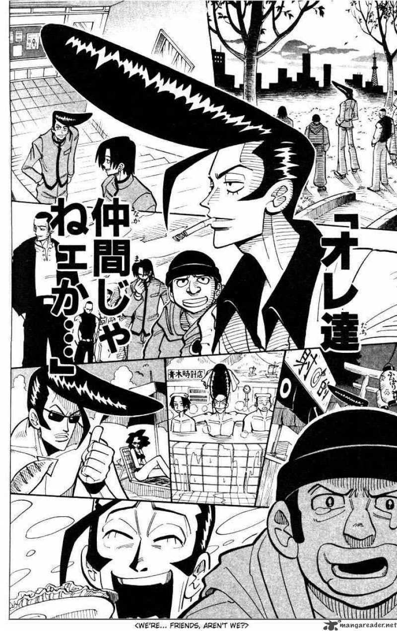 vua pháp thuật chapter 22 13