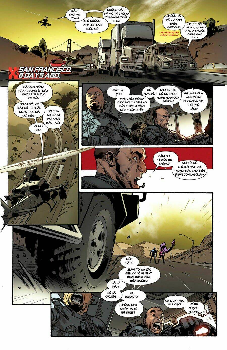 all new x-men chapter 3 5