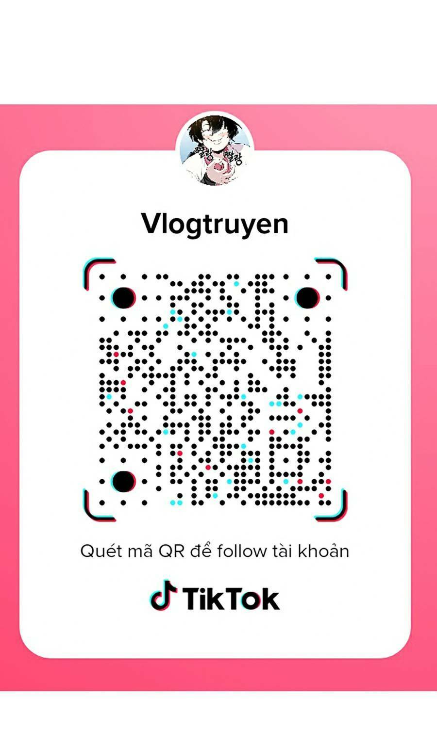 người xấu chapter 71 75