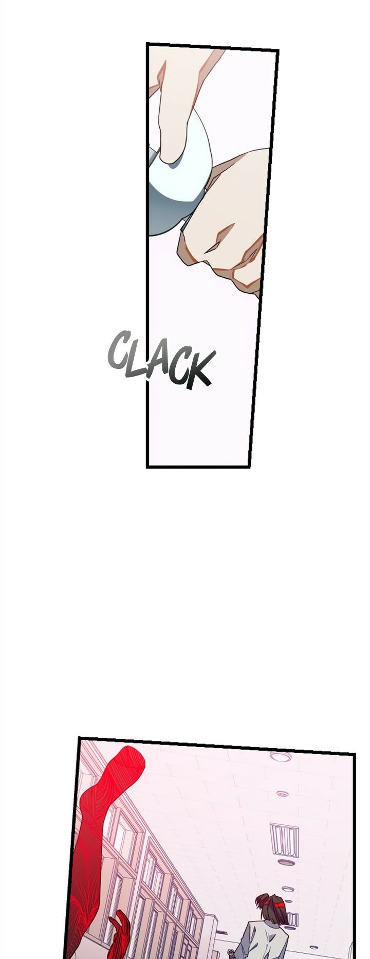 survive romance chapter 15 6