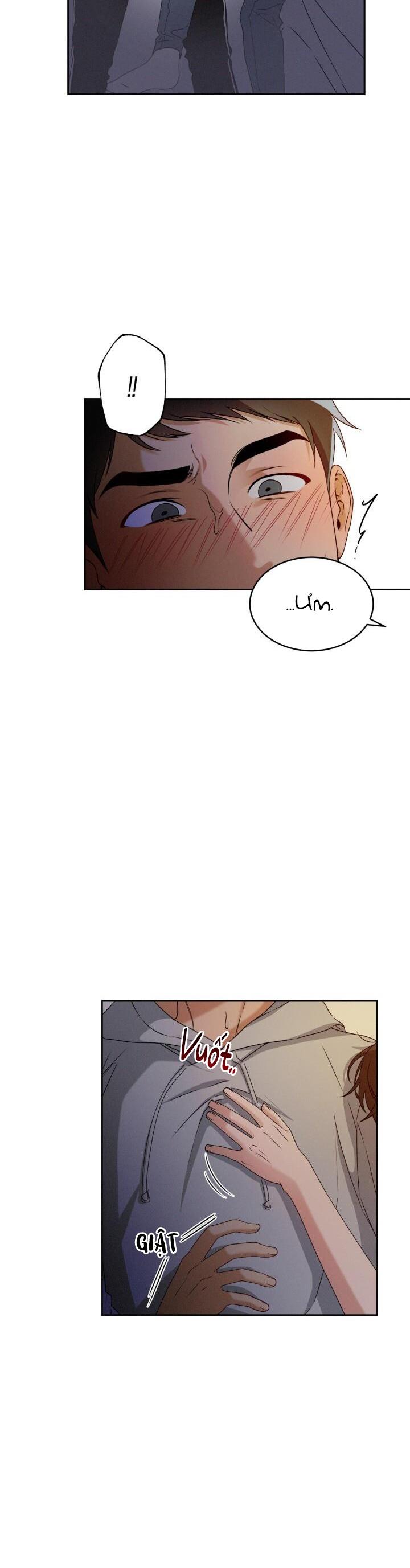 critical point chapter 2 4