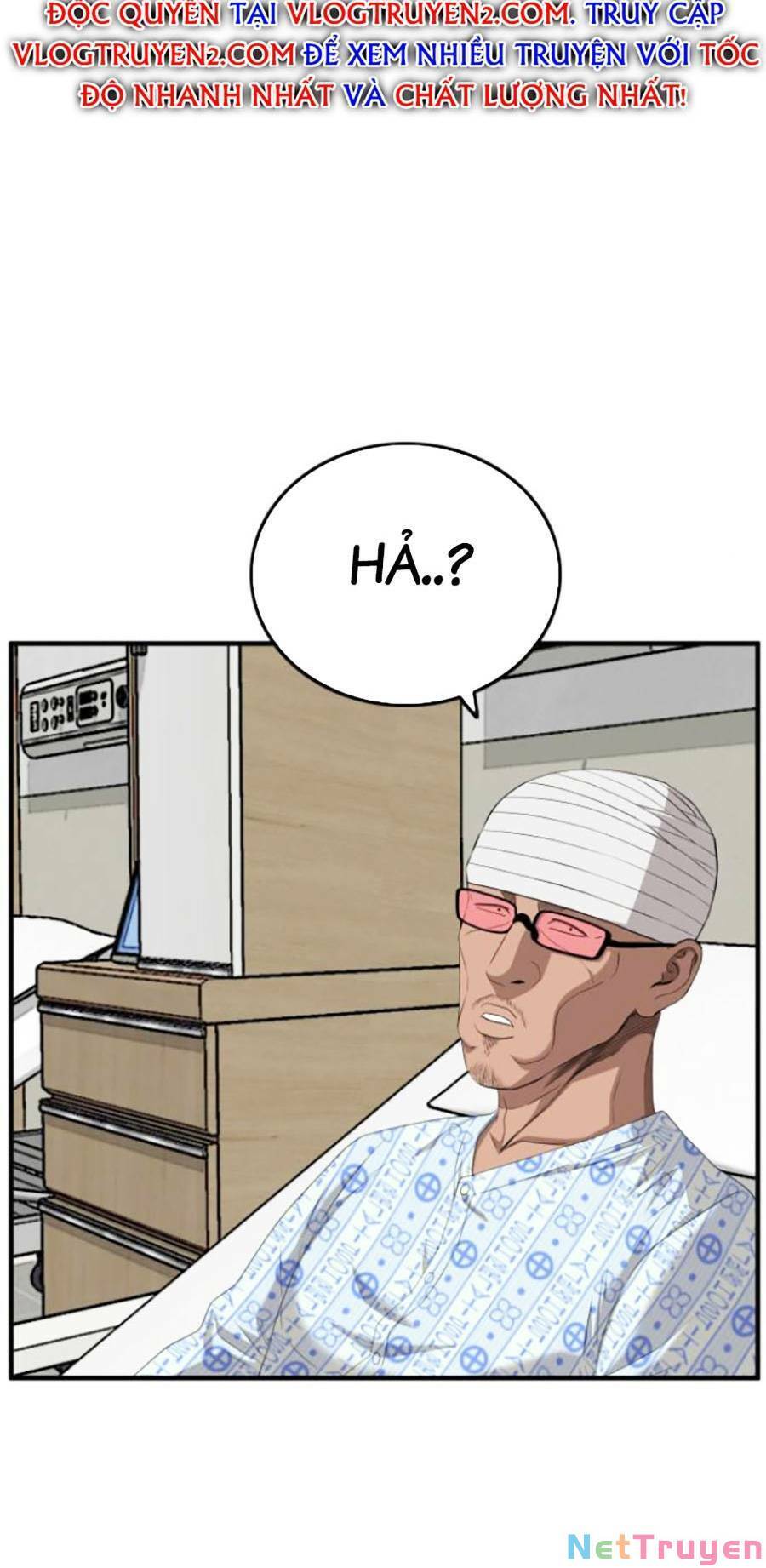 người xấu chapter 141 49