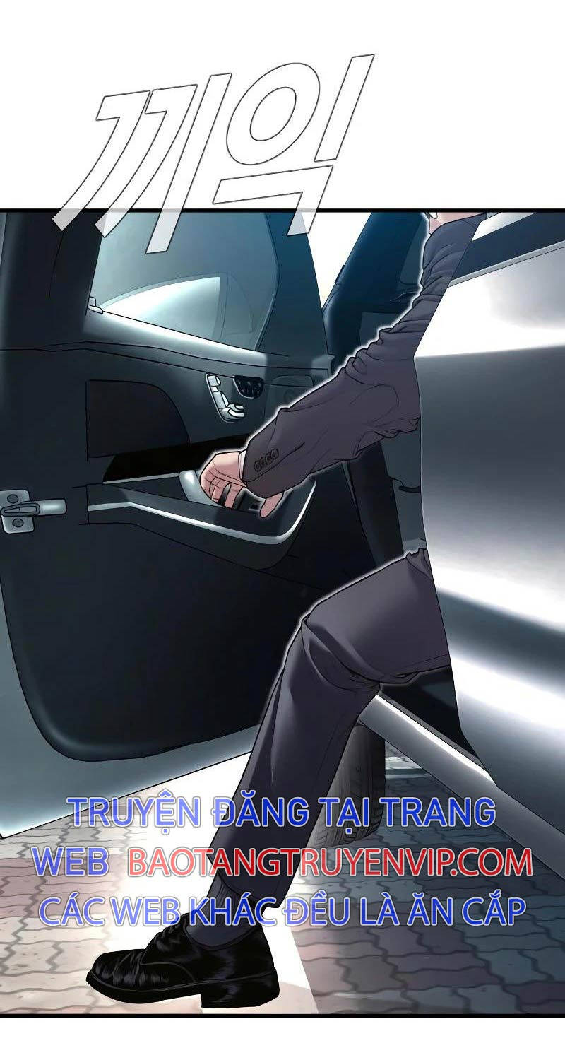 đặc vụ kim chapter 146 53