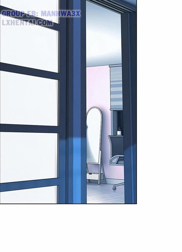 công việc sung sướng chapter 9.1 2