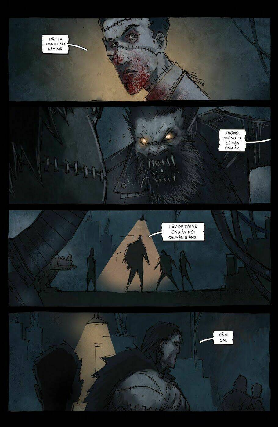 broken moon | trăng tàn chapter 3 21