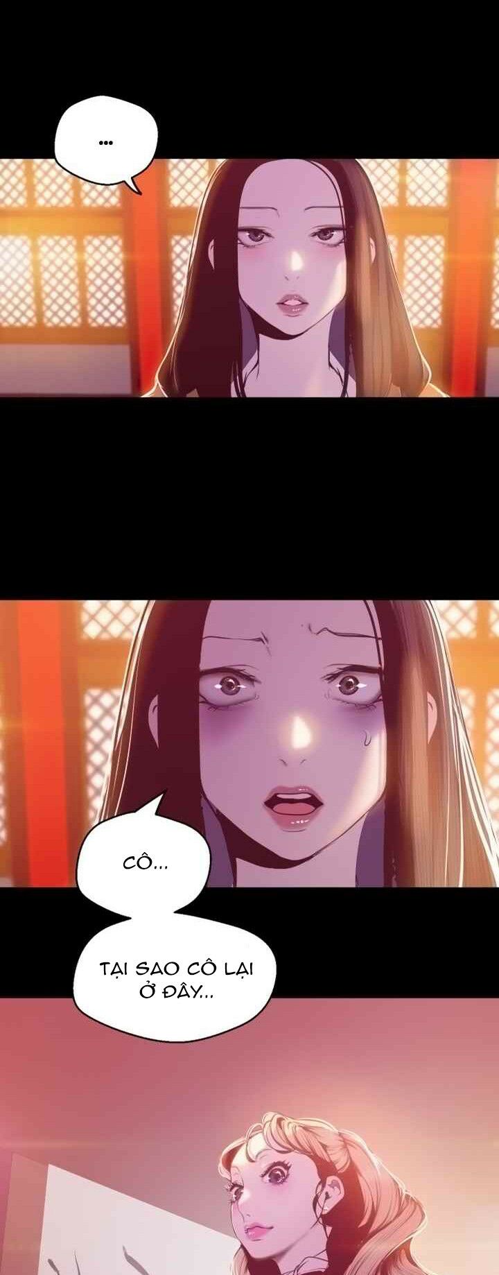 tân thế giới tuyệt vời chapter 68 26