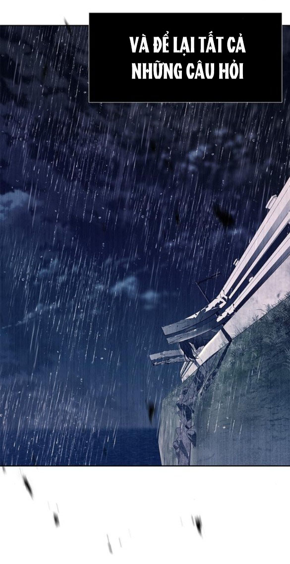 xâm nhập trường trung học tài phiệt chapter 72.2 25