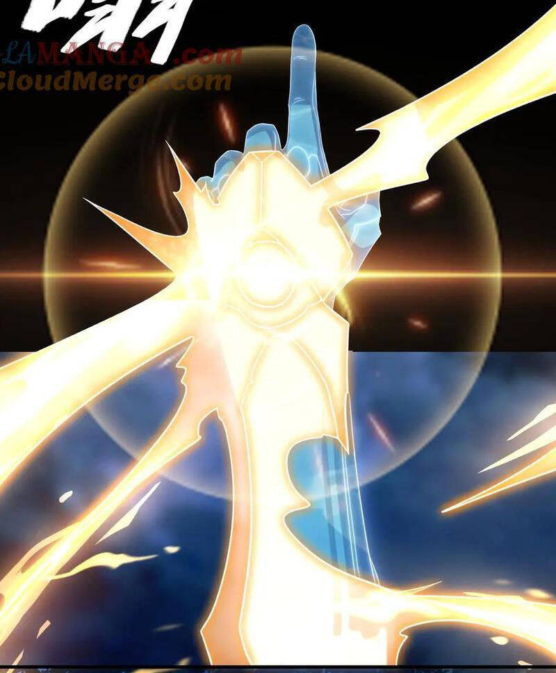 võng du: ta có thể tiến hoá tất cả! chapter 15 4