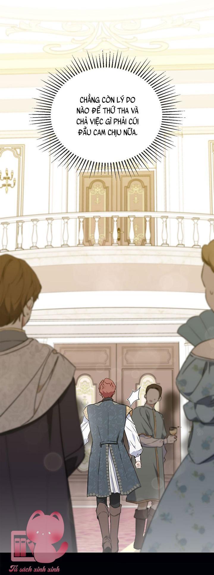 kiếp này ta sẽ trở thành gia chủ chapter 76 23