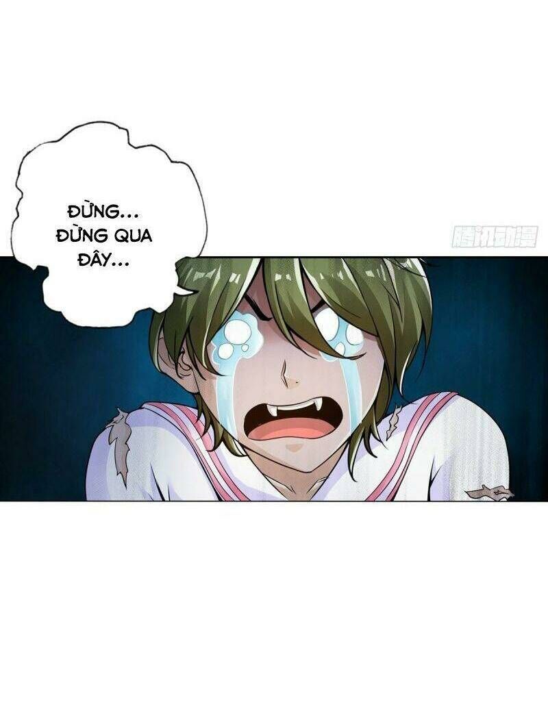 nhân vật phản diện đi tìm đường chết chapter 84 4