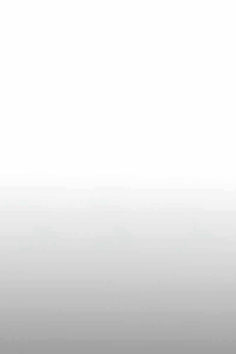 tôi là lính mới chapter 121 72